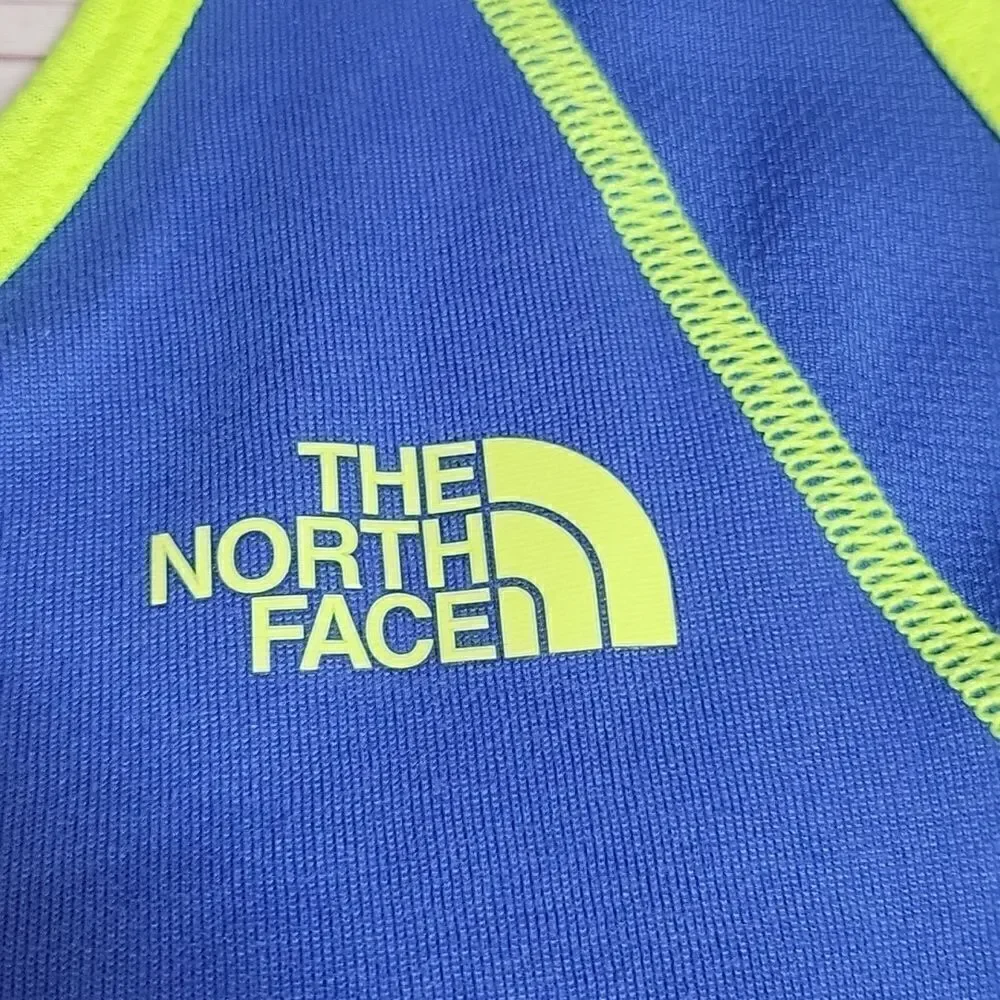 The North Face Tank - Picture 5 of 12